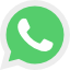 Whatsapp botão