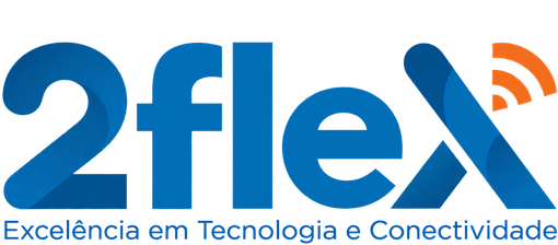 2Flex