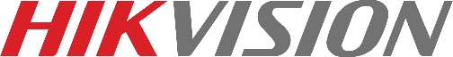 Hikvision