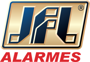 JFL Alarmes