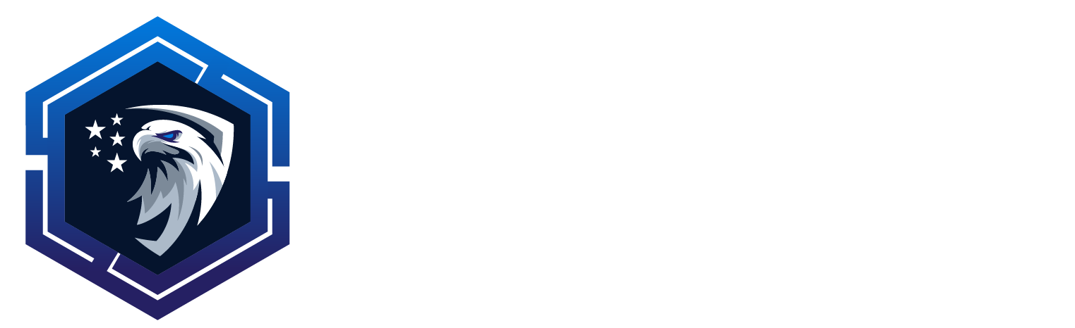 SolidSeg